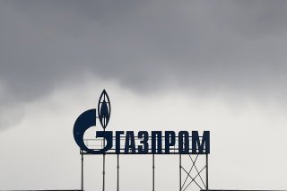 Reprise par la genevoise Sebrina, la société zougoise EEII détient une participation dans le géant gazier russe Gazprom. "La participation dans Gazprom n'a jamais été notre cible, elle est venue avec la mariée", avait déclaré le patron de Sebrina,...
